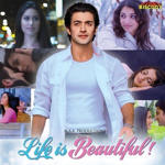 Life Is Beautiful (2014) Mp3 Songs